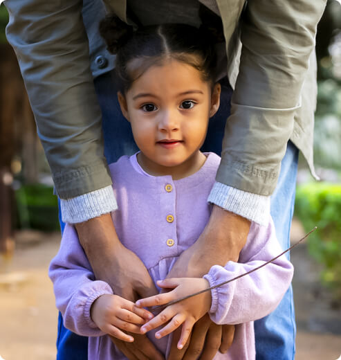 Kids