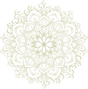 Transparent image