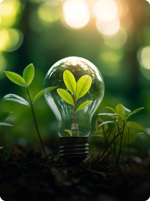 Anapadikkal Green Energy (1)