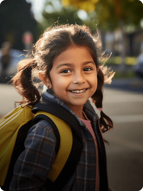 Anappadikal-Education