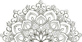 transparent design